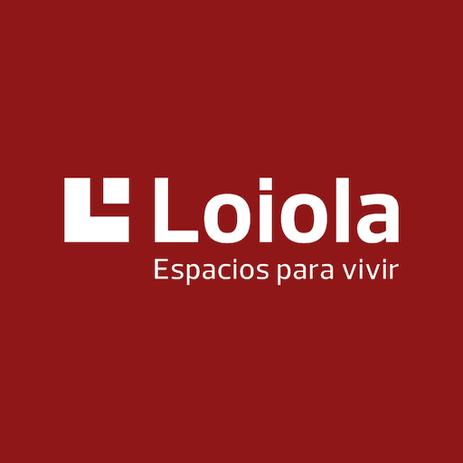 Loiola Posventa - Google Play 앱