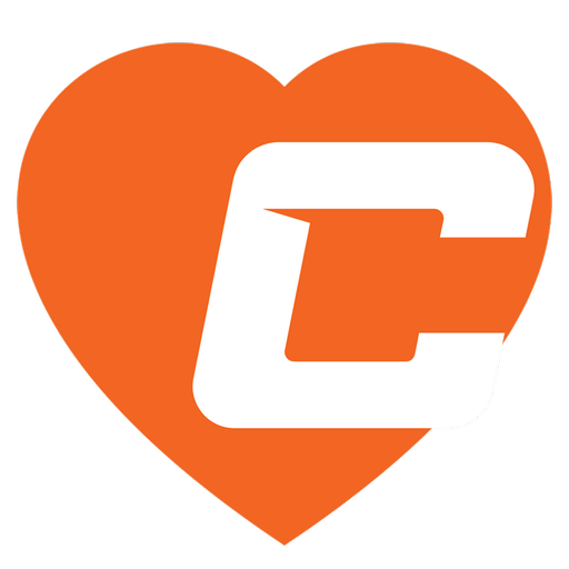 CardioFit logo