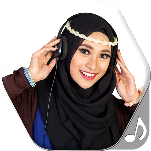 Арабские мелодии на звонок. Арабская музыка на звонок.