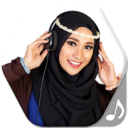 Arabic Ringtones