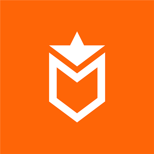 Timestar Mobile logo