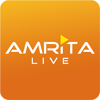 AMRITA LIVE