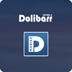 Cover Image of Download Dolibarr Mobile  APK
