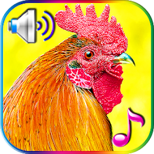 Funny Alarm Clock Ringtones - Latest version for Android - Download APK