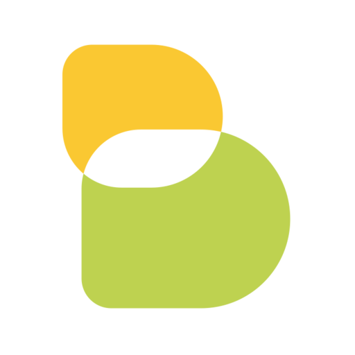 BitGood logo
