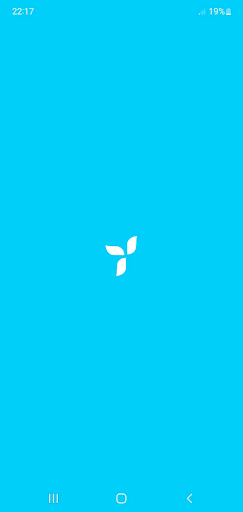 Android application 81fad.com screenshort