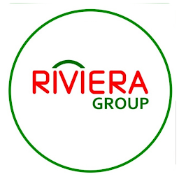 Obraz ikony: Riviera