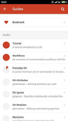 Git Reference Screen 3