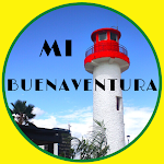 Cover Image of ดาวน์โหลด Mi Buenaventura  APK
