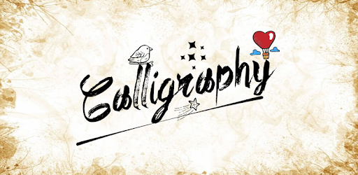 Calligraphy Name Apps On Google Play