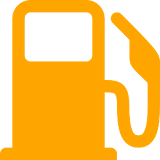 Krushnamai Petroleums icon
