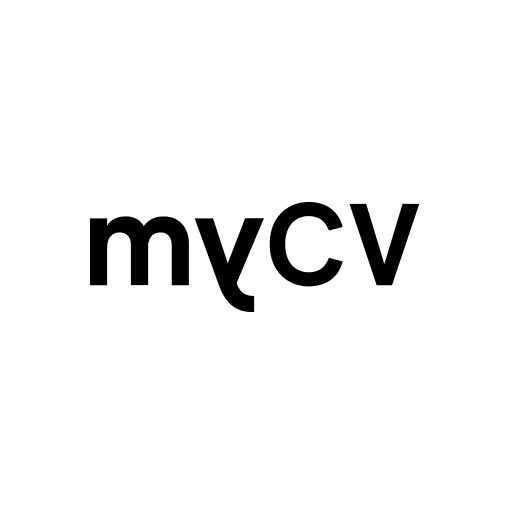 mycv-apps-on-google-play