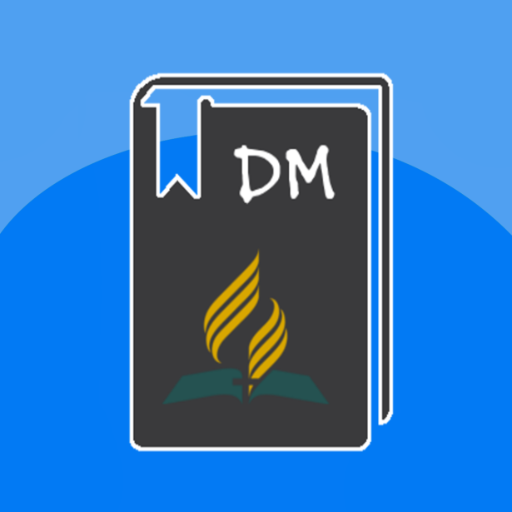 Morning Devotionals 5.0.6 Icon