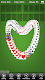 screenshot of FreeCell Pro - No Wifi