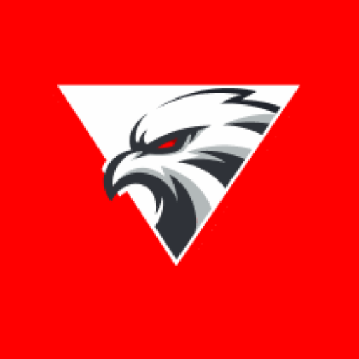 Falcon Plus VPN logo