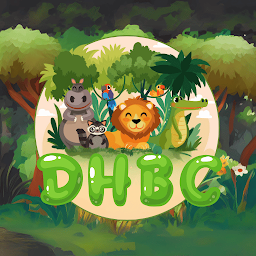 Đuổi Hình Bắt Chữ Mod Apk
