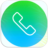 Video Call Apps icon