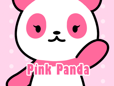 ピンク 可愛い 待ち受け iphone 450404-ピンク 可愛い 待��受け iphone