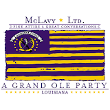 McLavy Ltd icon
