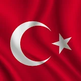 Turkey Travel Guide icon
