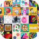 22 Games For all - Androidアプリ