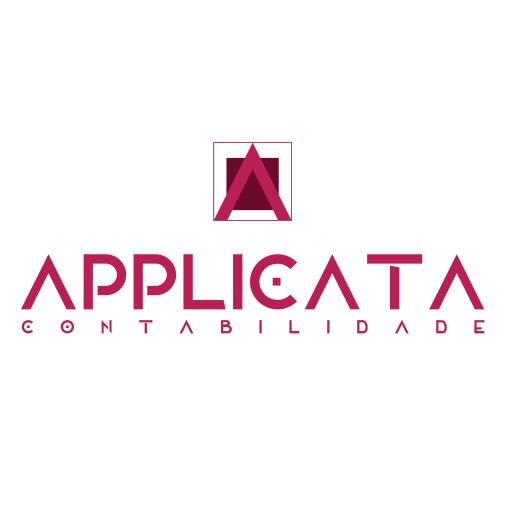 Applicata Contabilidade logo