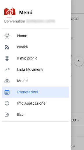 CoopDozza Screen 2
