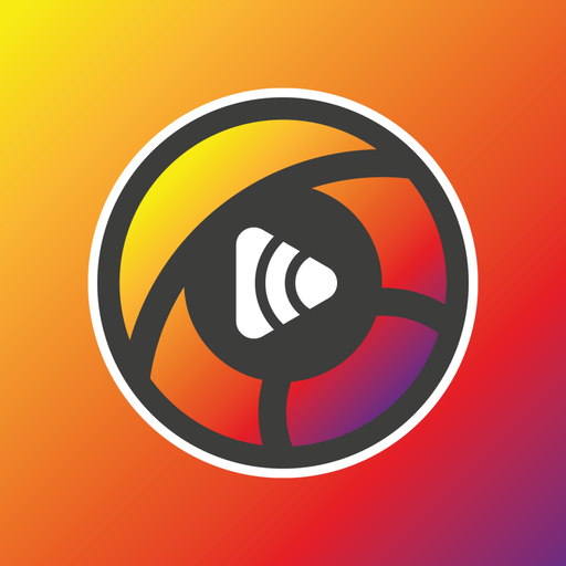 Pride World Media logo
