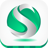 Smart Pay Store Mobile Top Up icon
