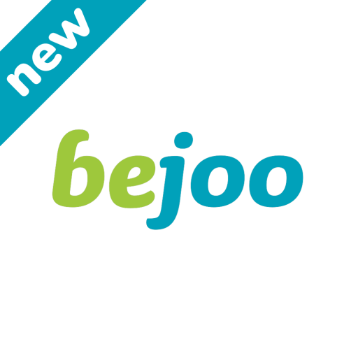 bejoo Download on Windows