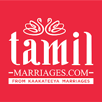 Tamil Marriages