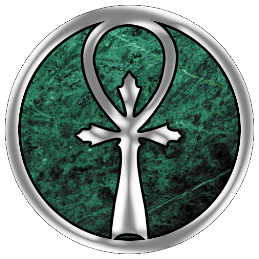 Notturna logo