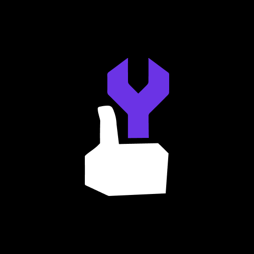 ЧинПочин logo