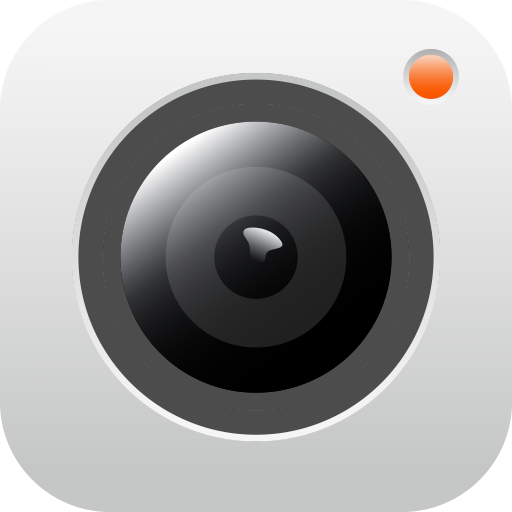 Download RedTiger v1.0.60.240627 on Windows Pc com.vidure.redtiger