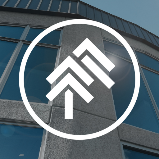 Faith Fellowship Marshfield logo