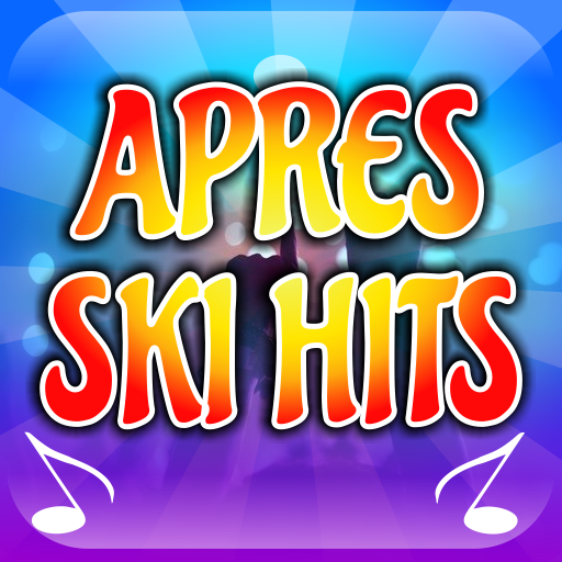 Apres ski radio apres ski musik apres ski hits