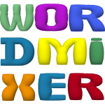 WordMixer Apk
