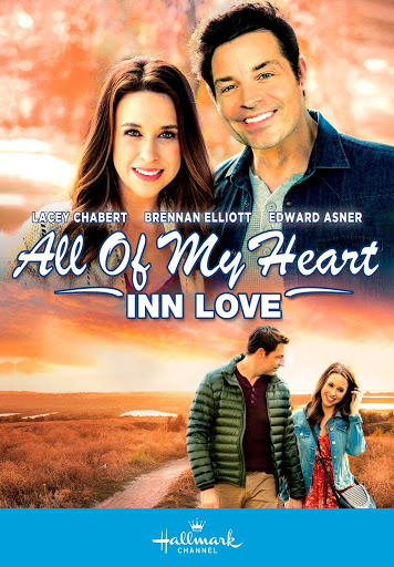 All of my heart inn love full movie best sale 123movies
