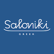 Top 10 Food & Drink Apps Like Saloniki Greek - Best Alternatives