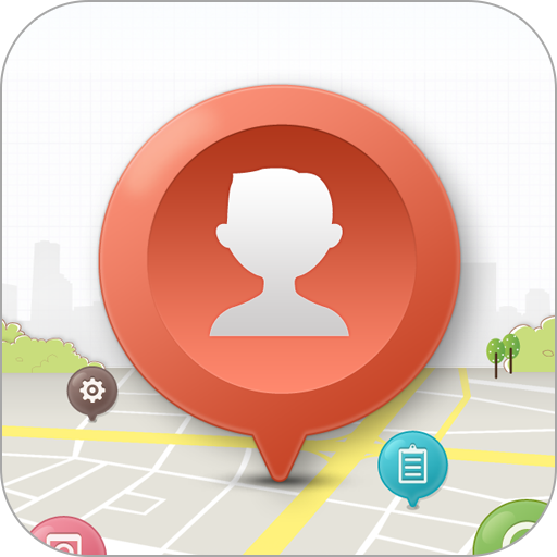 친구찾기 - Google Play 앱