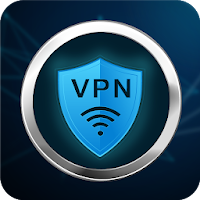VPN Master - Fast Touch Unlimited VPN Proxy