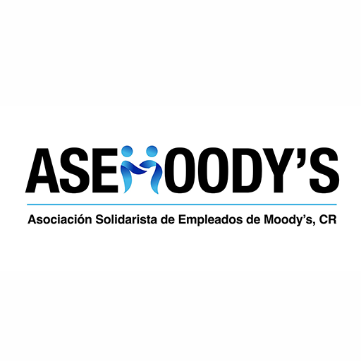 ASEMOODY'S 1.0 Icon