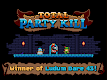 screenshot of Total Party Kill