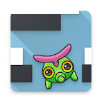 Tilt and Fly : arcade