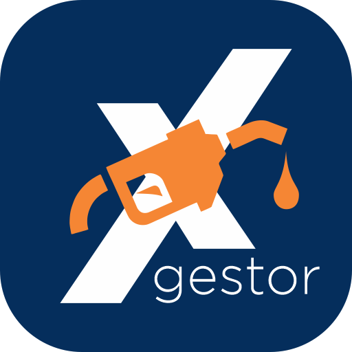 MaxPosto Gestor logo
