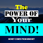 Cover Image of Descargar The Power of Your Mind  APK