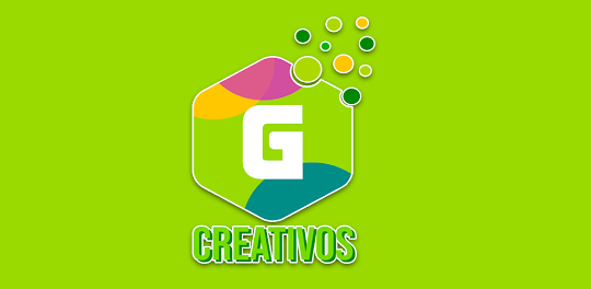 G Creativos Radio y Tv Online