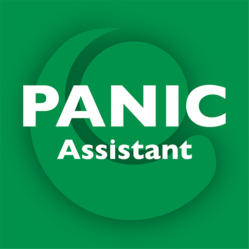 Panic Assistant Download on Windows
