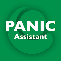 Icon image Panic Assistant