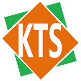 KTS Mobile icon